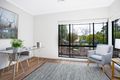 Property photo of 9/13 Laffers Road Belair SA 5052