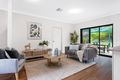 Property photo of 9/13 Laffers Road Belair SA 5052