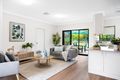 Property photo of 9/13 Laffers Road Belair SA 5052