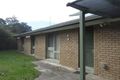 Property photo of 1 Toorak Drive Dingley Village VIC 3172