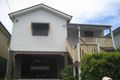 Property photo of 173 Douglas Road Salisbury QLD 4107