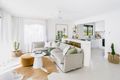 Property photo of 5/44 Alexandra Parade Maroochydore QLD 4558
