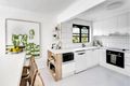 Property photo of 5/44 Alexandra Parade Maroochydore QLD 4558