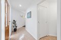 Property photo of 1/2 Houston Street Mentone VIC 3194