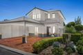 Property photo of 64/12 Loder Way South Guildford WA 6055