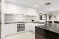 Property photo of 64/12 Loder Way South Guildford WA 6055