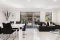 Property photo of 64/12 Loder Way South Guildford WA 6055