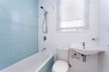 Property photo of 61 Baptist Street Redfern NSW 2016