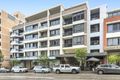 Property photo of 69/1 Brown Street Ashfield NSW 2131