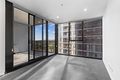 Property photo of 1027/15 Bowes Street Phillip ACT 2606