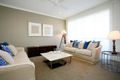 Property photo of 53 Gainsborough Drive Pimpama QLD 4209