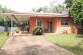Property photo of 8 Finniss Place Katherine East NT 0850