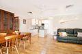 Property photo of 17 Meldrum Avenue Miranda NSW 2228