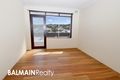 Property photo of 18/56-62 Rosser Street Rozelle NSW 2039