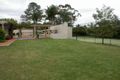 Property photo of 360A Mona Vale Road St Ives NSW 2075