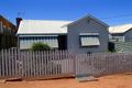 Property photo of 25 Cobalt Street Broken Hill NSW 2880