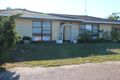 Property photo of 16 Wohling Drive Kimba SA 5641