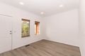 Property photo of 3/348 Buckley Street Essendon VIC 3040