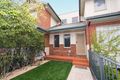 Property photo of 3/348 Buckley Street Essendon VIC 3040