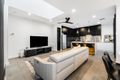 Property photo of 27 Neates Road Lightsview SA 5085