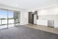 Property photo of 17/12-14 Ann Street Lidcombe NSW 2141