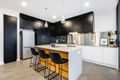 Property photo of 27 Neates Road Lightsview SA 5085