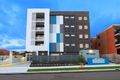 Property photo of 17/12-14 Ann Street Lidcombe NSW 2141