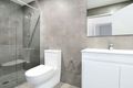 Property photo of 17/12-14 Ann Street Lidcombe NSW 2141
