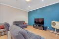 Property photo of 9 Eliza Street Salisbury SA 5108