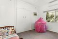 Property photo of 10 Omaru Avenue Miranda NSW 2228