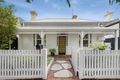 Property photo of 56 Haines Street Hawthorn VIC 3122