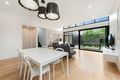 Property photo of 56 Haines Street Hawthorn VIC 3122