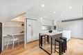 Property photo of 56 Haines Street Hawthorn VIC 3122