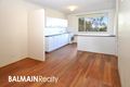 Property photo of 18/56-62 Rosser Street Rozelle NSW 2039