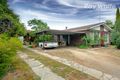 Property photo of 136 Bank Street Howlong NSW 2643