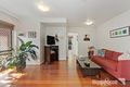 Property photo of 1/18 Kelso Street Cremorne VIC 3121