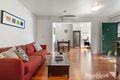 Property photo of 1/18 Kelso Street Cremorne VIC 3121