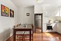 Property photo of 1/18 Kelso Street Cremorne VIC 3121