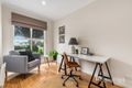 Property photo of 201A Elizabeth Street Coburg North VIC 3058