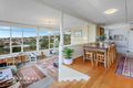 Property photo of 60 Red Chapel Avenue Sandy Bay TAS 7005