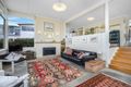 Property photo of 60 Red Chapel Avenue Sandy Bay TAS 7005
