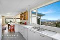 Property photo of 60 Red Chapel Avenue Sandy Bay TAS 7005