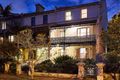 Property photo of 59 Cavendish Street Stanmore NSW 2048