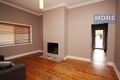 Property photo of 1/4 Bell Street Maryville NSW 2293