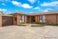 Property photo of 2/27 Whitelaw Street Reservoir VIC 3073
