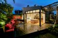 Property photo of 40 Juliett Street Enmore NSW 2042