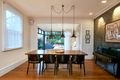 Property photo of 40 Juliett Street Enmore NSW 2042