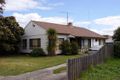 Property photo of 23 Hoyle Street Morwell VIC 3840