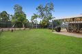 Property photo of 3 Yarama Court Upper Coomera QLD 4209