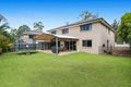 Property photo of 3 Yarama Court Upper Coomera QLD 4209